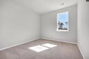 186 Ruby Prince Rd, Gilbert, SC 29054 - Photo 27