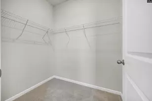 186 Ruby Prince Rd, Gilbert, SC 29054 - Photo 23