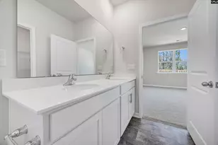 186 Ruby Prince Rd, Gilbert, SC 29054 - Photo 21