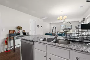 230 Bent Holly Dr, Hopkins, SC 29061 - Photo 21