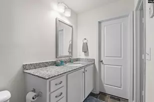 230 Bent Holly Dr, Hopkins, SC 29061 - Photo 15