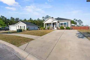 230 Bent Holly Dr, Hopkins, SC 29061 - Photo 5