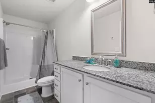 230 Bent Holly Dr, Hopkins, SC 29061 - Photo 17