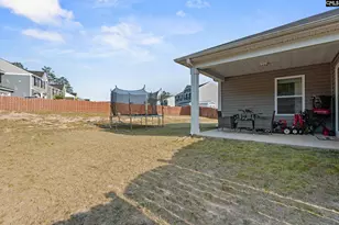 230 Bent Holly Dr, Hopkins, SC 29061 - Photo 3