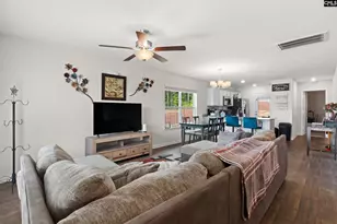 230 Bent Holly Dr, Hopkins, SC 29061 - Photo 27