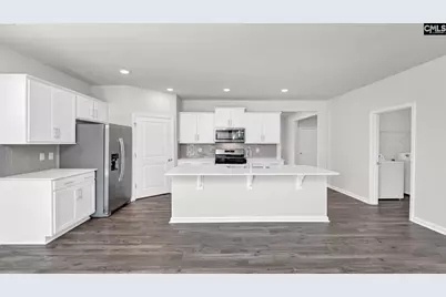 194 Ruby Prince Road, Gilbert, SC 29054 - Photo 5
