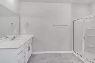 194 Ruby Prince Rd, Gilbert, SC 29054 - Photo 21