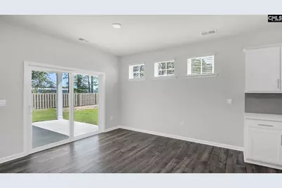194 Ruby Prince Road, Gilbert, SC 29054 - Photo 11