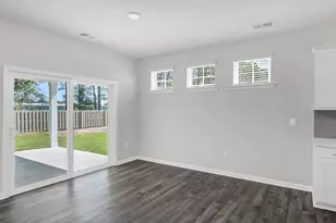 194 Ruby Prince Rd, Gilbert, SC 29054 - Photo 11