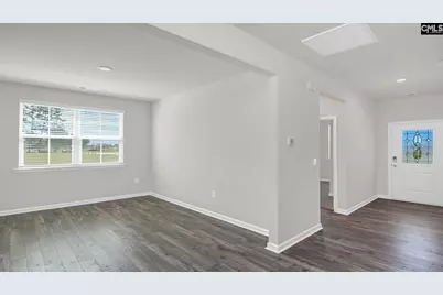 194 Ruby Prince Road, Gilbert, SC 29054 - Photo 27