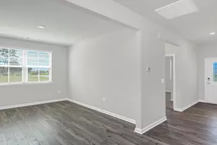 194 Ruby Prince Rd, Gilbert, SC 29054 - Photo 27