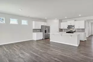 194 Ruby Prince Rd, Gilbert, SC 29054 - Photo 9