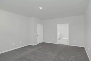 194 Ruby Prince Rd, Gilbert, SC 29054 - Photo 19