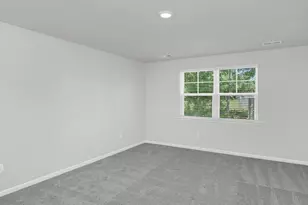 194 Ruby Prince Rd, Gilbert, SC 29054 - Photo 17