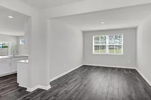 194 Ruby Prince Rd, Gilbert, SC 29054 - Photo 29