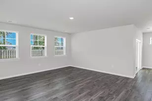 194 Ruby Prince Rd, Gilbert, SC 29054 - Photo 13