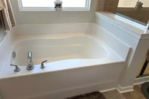 951 S Desert Orch Ln, Elgin, SC 29045 - Photo 5
