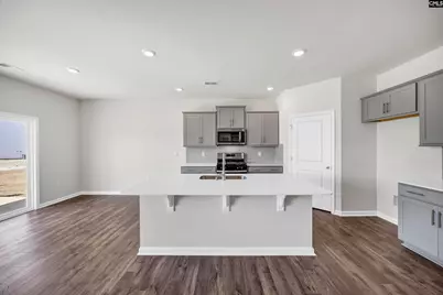 153 Ruby Prince Road, Gilbert, SC 29054 - Photo 5