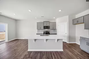 153 Ruby Prince Rd, Gilbert, SC 29054 - Photo 5