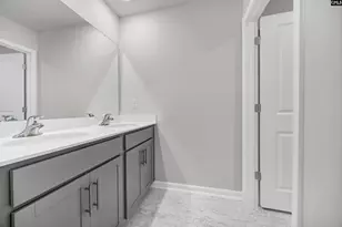 153 Ruby Prince Rd, Gilbert, SC 29054 - Photo 31