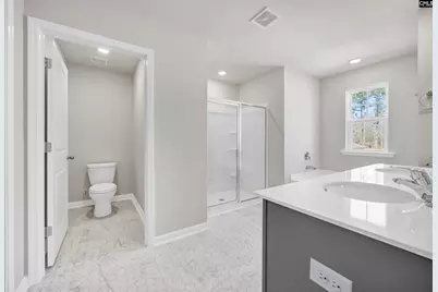 153 Ruby Prince Road, Gilbert, SC 29054 - Photo 19