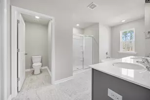 153 Ruby Prince Rd, Gilbert, SC 29054 - Photo 19
