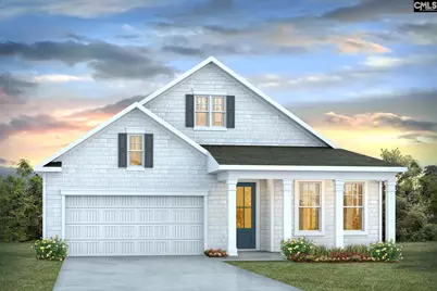 341 Still Shores Drive, Gilbert, SC 29054 - Photo 1