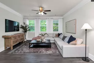 341 Still Shores Dr, Gilbert, SC 29054 - Photo 17