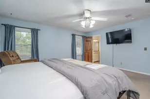 110 Brook Valley Rd, Columbia, SC 29229 - Photo 25
