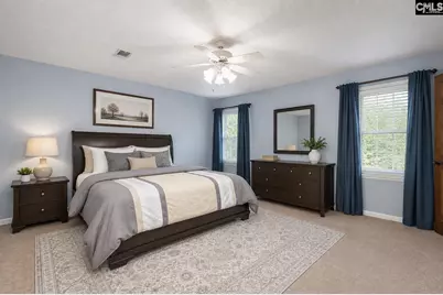 110 Brook Valley Road, Columbia, SC 29229 - Photo 27