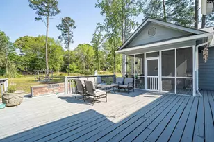 110 Brook Valley Rd, Columbia, SC 29229 - Photo 37