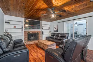 110 Brook Valley Rd, Columbia, SC 29229 - Photo 5