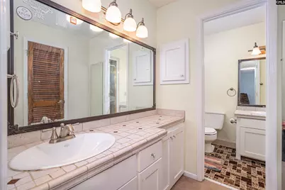 110 Brook Valley Road, Columbia, SC 29229 - Photo 29