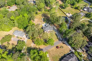 110 Brook Valley Rd, Columbia, SC 29229 - Photo 43