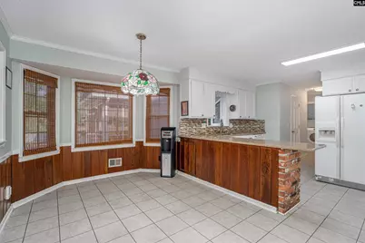 110 Brook Valley Road, Columbia, SC 29229 - Photo 11