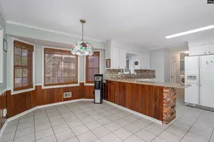 110 Brook Valley Rd, Columbia, SC 29229 - Photo 11
