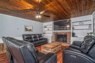 110 Brook Valley Rd, Columbia, SC 29229 - Photo 5