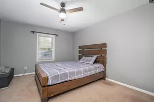 110 Brook Valley Rd, Columbia, SC 29229 - Photo 29