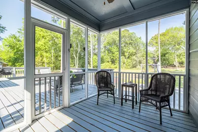 110 Brook Valley Road, Columbia, SC 29229 - Photo 41