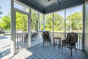 110 Brook Valley Rd, Columbia, SC 29229 - Photo 41