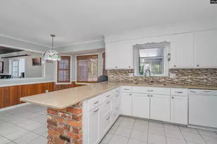 110 Brook Valley Rd, Columbia, SC 29229 - Photo 11