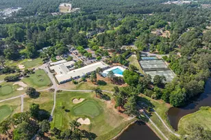 110 Brook Valley Rd, Columbia, SC 29229 - Photo 47