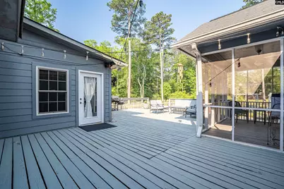 110 Brook Valley Road, Columbia, SC 29229 - Photo 39