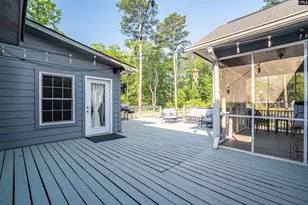 110 Brook Valley Rd, Columbia, SC 29229 - Photo 39