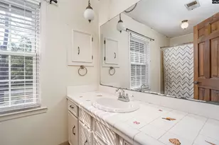 110 Brook Valley Rd, Columbia, SC 29229 - Photo 37