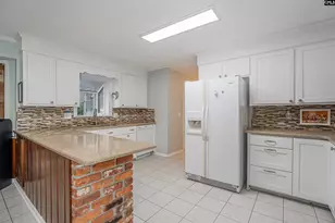 110 Brook Valley Rd, Columbia, SC 29229 - Photo 9