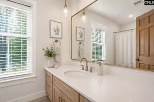 110 Brook Valley Rd, Columbia, SC 29229 - Photo 33