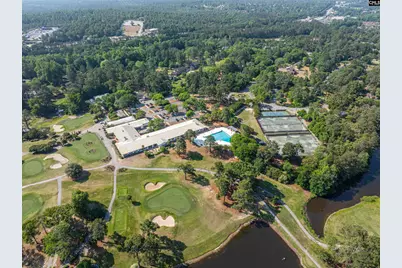 110 Brook Valley Road, Columbia, SC 29229 - Photo 51