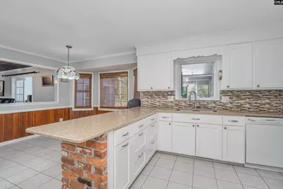 110 Brook Valley Road, Columbia, SC 29229 - Photo 15