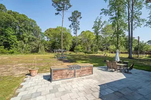 110 Brook Valley Rd, Columbia, SC 29229 - Photo 39